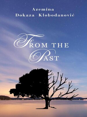 cover image of From the Past